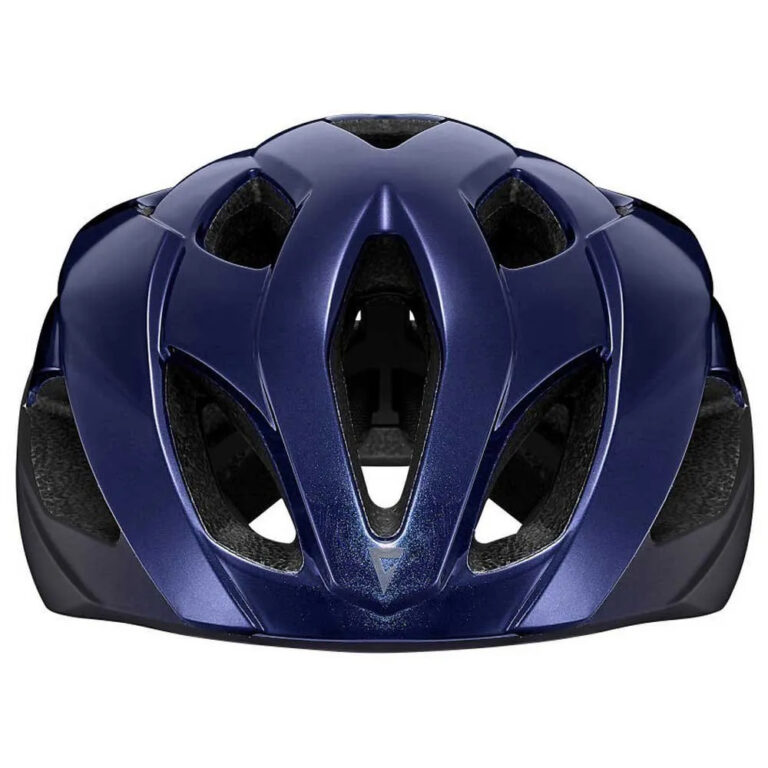 Giant Rev Elite MIPS Helmet S Matt Ultra-Navy - L Matt Ultra-Navy - Image 4