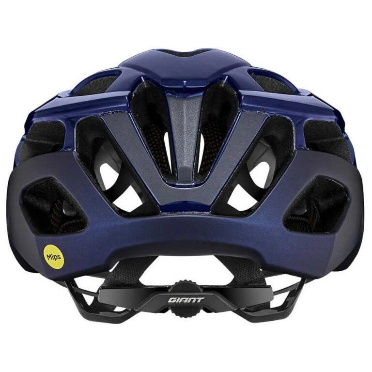 Giant Rev Elite MIPS Helmet S Matt Ultra-Navy - L Matt Ultra-Navy - Image 5