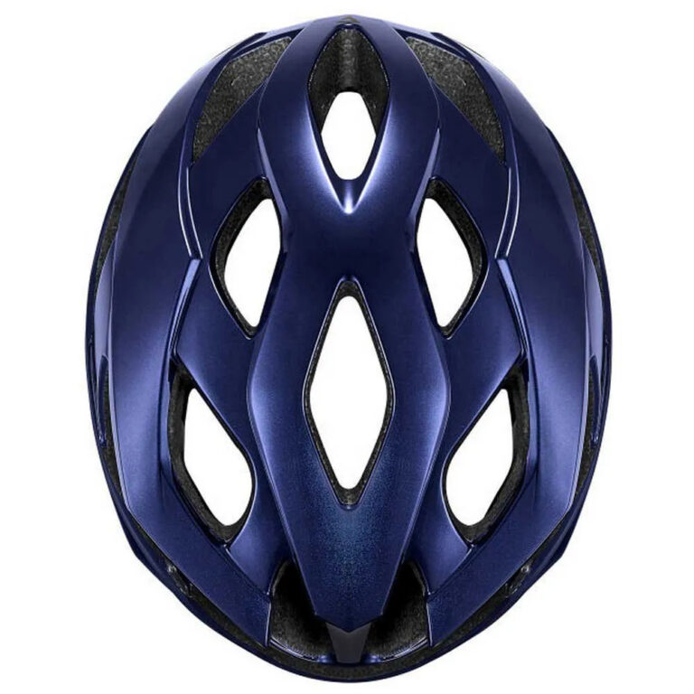 Giant Rev Elite MIPS Helmet S Matt Ultra-Navy - L Matt Ultra-Navy - Image 6