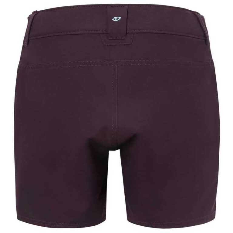 Giro Arc Mid Shorts 4 Urchin - 6 Urchin - Image 2