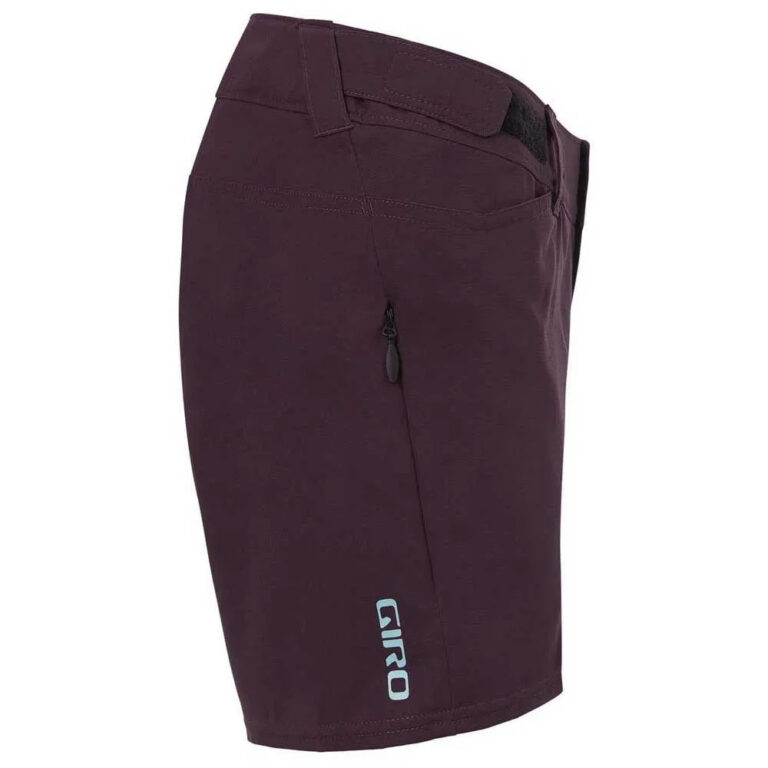 Giro Arc Mid Shorts 4 Urchin - 6 Urchin - Image 3