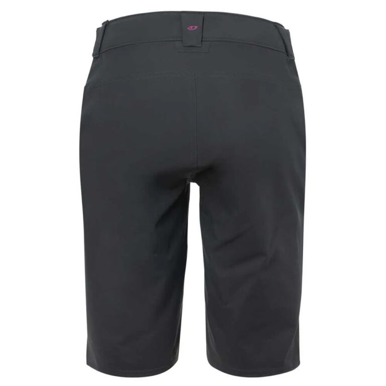 Giro Arc Shorts 2XS Carbon - L Carbon - Image 2