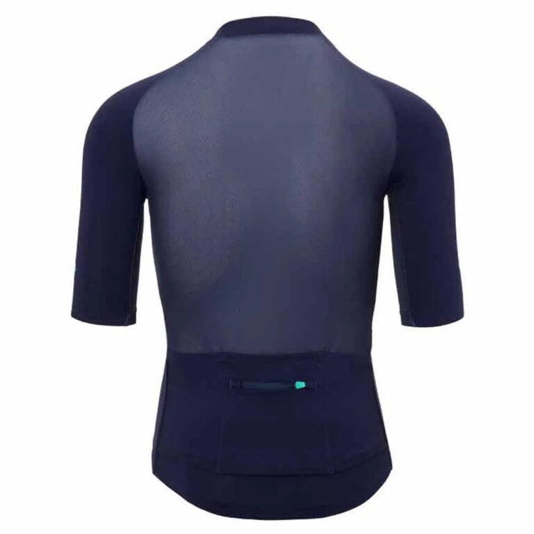 Giro Chrono Elite Short Sleeve Jersey S Midnight - XL Midnight - Image 2