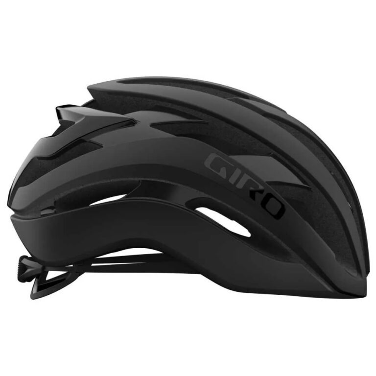 Giro Cielo MIPS Helmet S Black / Charcoal - L Black / Charcoal - Image 4