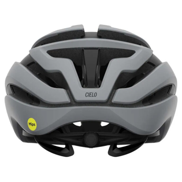 Giro Cielo MIPS Helmet S Matt Sharkskin - L Matt Sharkskin - Image 3