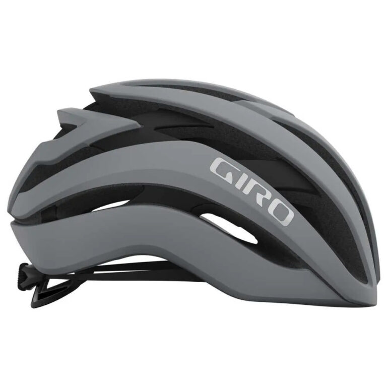 Giro Cielo MIPS Helmet S Matt Sharkskin - L Matt Sharkskin - Image 4