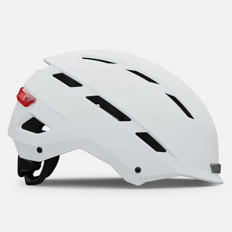 Giro Escape MIPS Urban Helmet S Mat Chalk - L Mat Chalk - Image 4