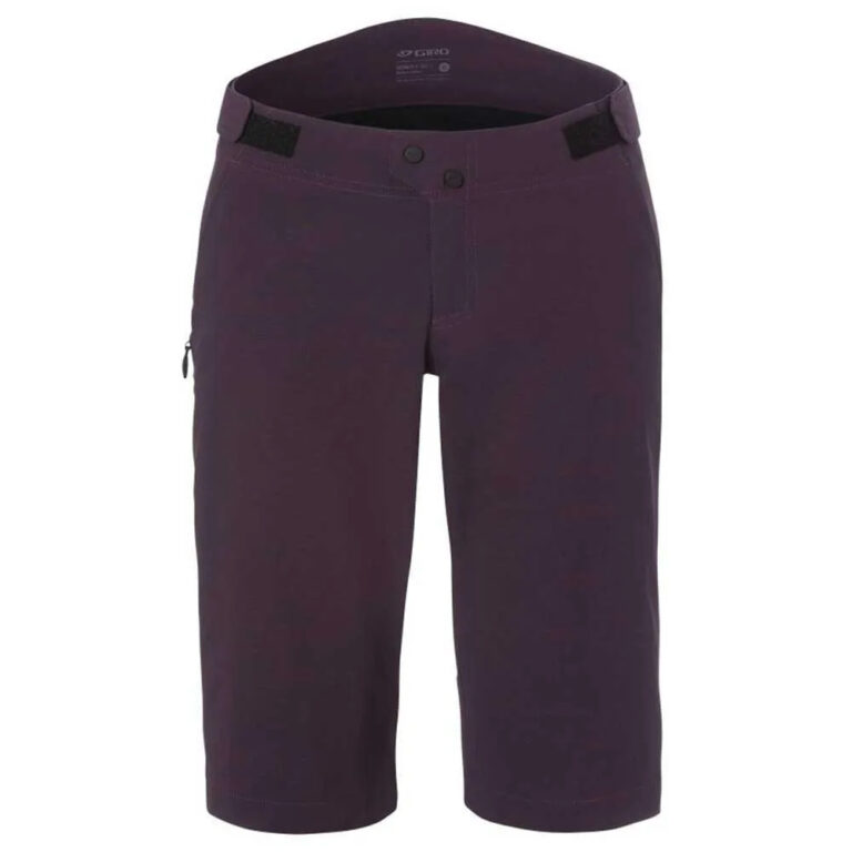 Giro Havoc Shorts 4 Urchin - 6 Urchin