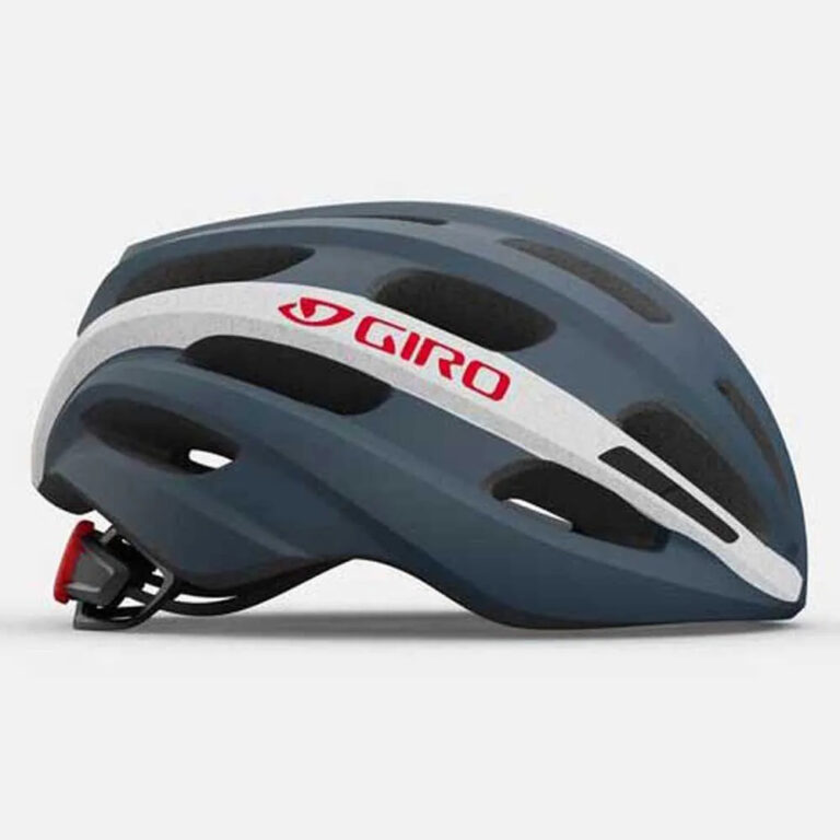 Giro Isode MIPS Helmet One Size Port Grey / White - Image 3