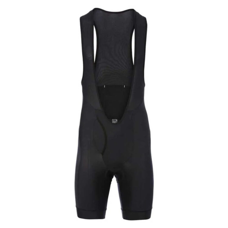 Giro M Base Liner Bib Shorts S Black - L Black - Image 3