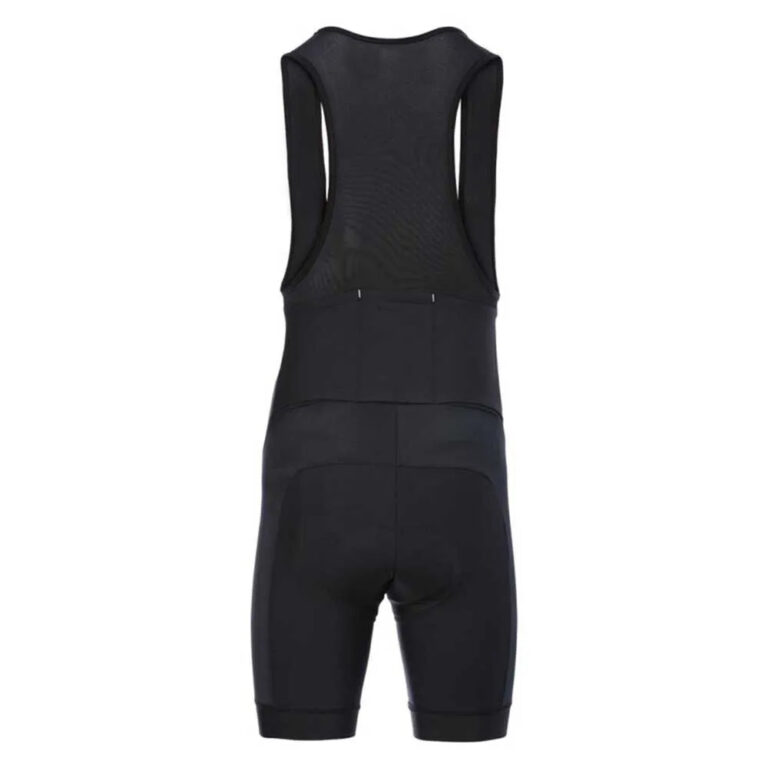 Giro M Base Liner Bib Shorts S Black - L Black - Image 4