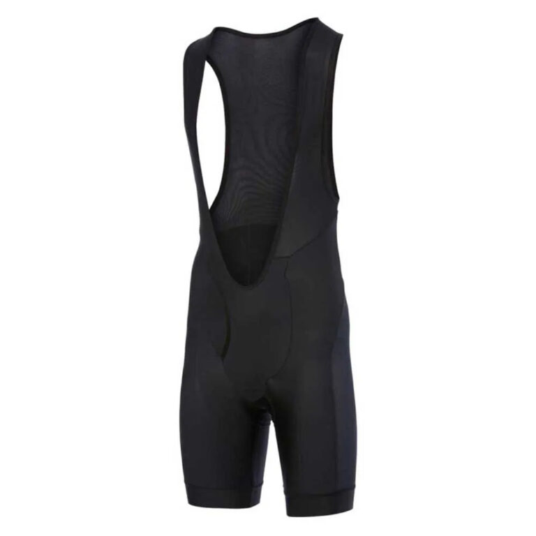 Giro M Base Liner Bib Shorts S Black - L Black - Image 5