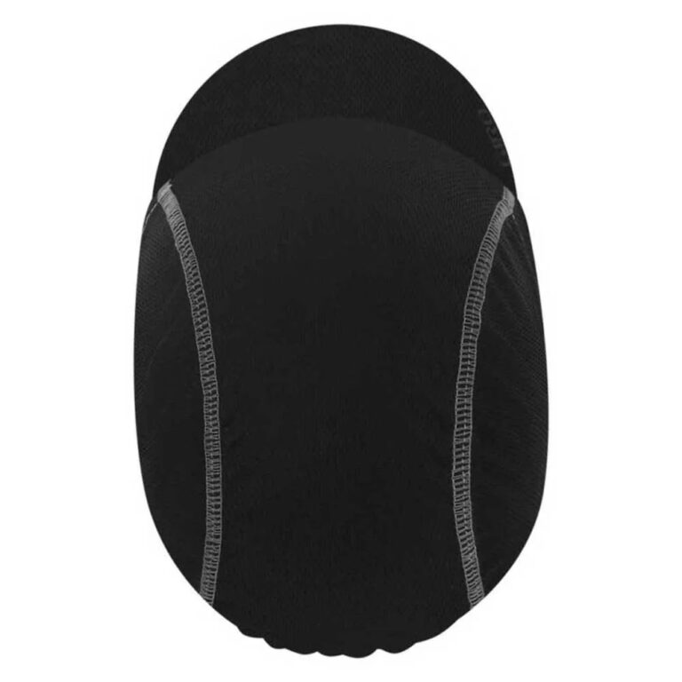 Giro Peloton Cap One Size Black - Image 3