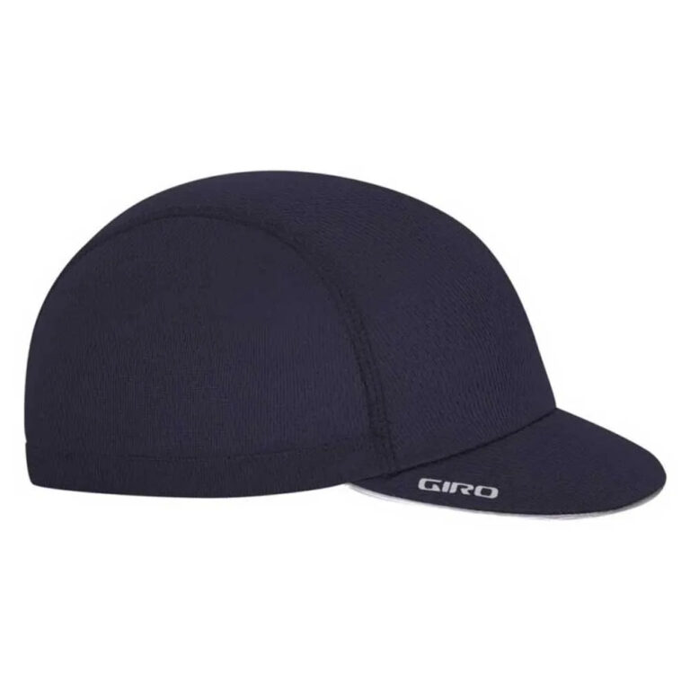 Giro Peloton Cap One Size Blue Midnight