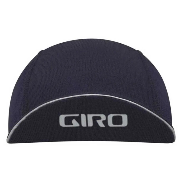 Giro Peloton Cap One Size Blue Midnight - Image 2