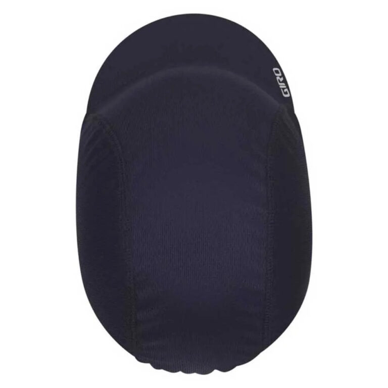 Giro Peloton Cap One Size Blue Midnight - Image 3