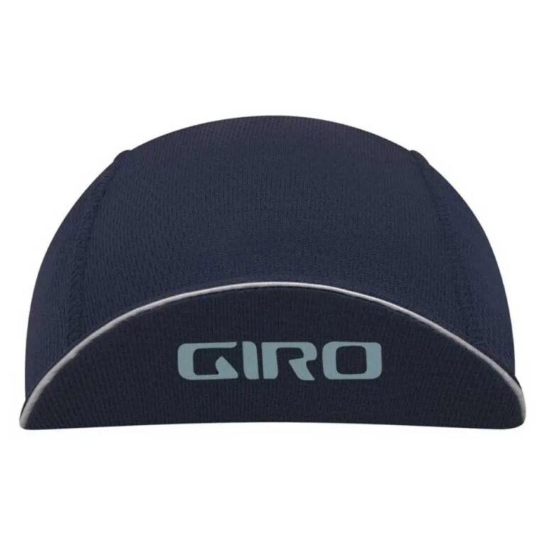 Giro Peloton Cap One Size Harbor Blue - Image 2