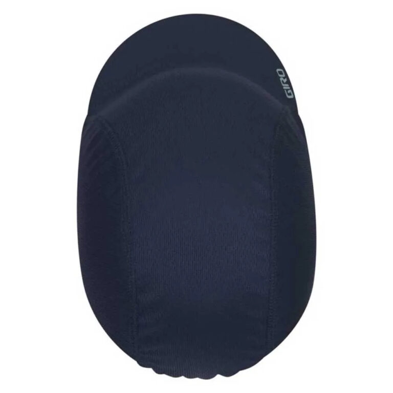 Giro Peloton Cap One Size Harbor Blue - Image 3