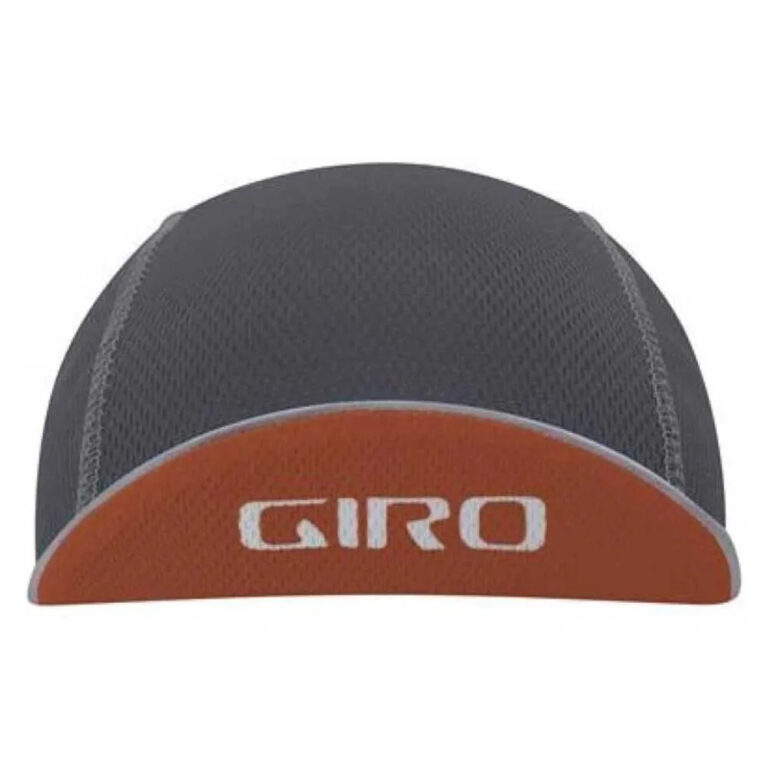 Giro Peloton Cap One Size Portaro Grey - Image 2