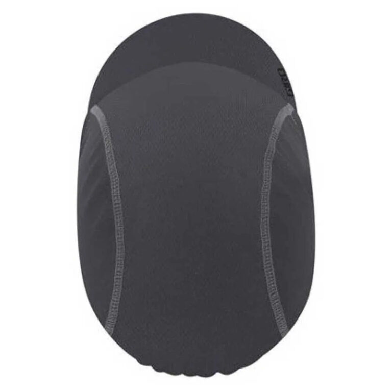 Giro Peloton Cap One Size Portaro Grey - Image 3