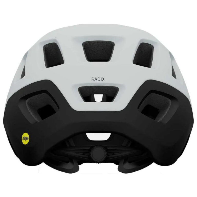 Giro Radix MIPS MTB Helmet S Matt Chalk - L Matt Chalk - Image 3