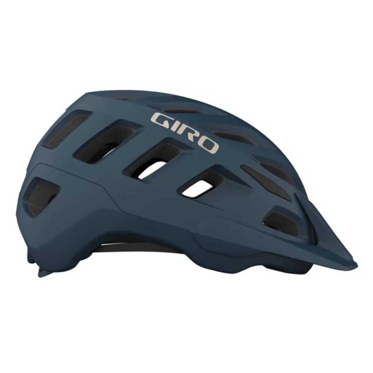 Giro Radix MIPS MTB Helmet S Harbor Blue - L Harbor Blue - Image 3