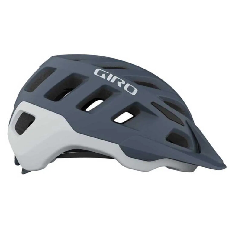 Giro Radix MIPS MTB Helmet S I090 PORTARO GREY - L I090 PORTARO GREY - Image 3