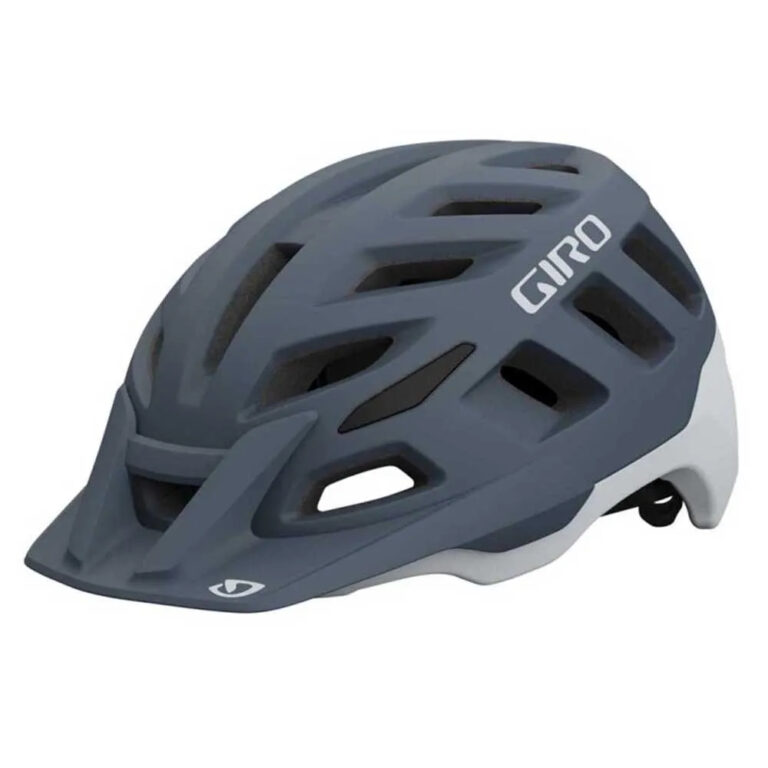 Giro Radix MIPS MTB Helmet S I090 PORTARO GREY - L I090 PORTARO GREY - Image 4