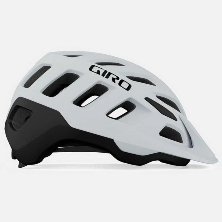 Giro Radix MTB Helmet S Matt Chalk - L Matt Chalk - Image 4