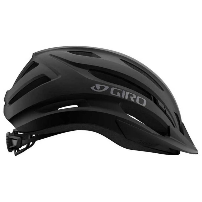 Giro Register II MTB Helmet - Image 3