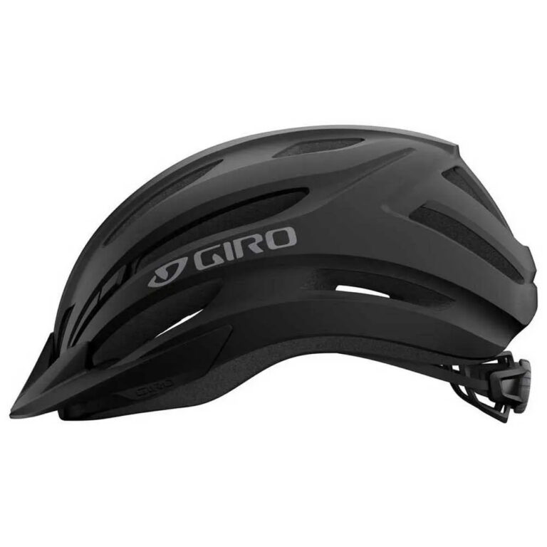 Giro Register II MTB Helmet - Image 4