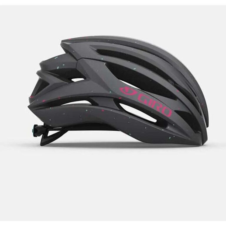 Giro Seyen MIPS Woman Helmet S Matt Charcoal Mica - M Matt Charcoal Mica - Image 3