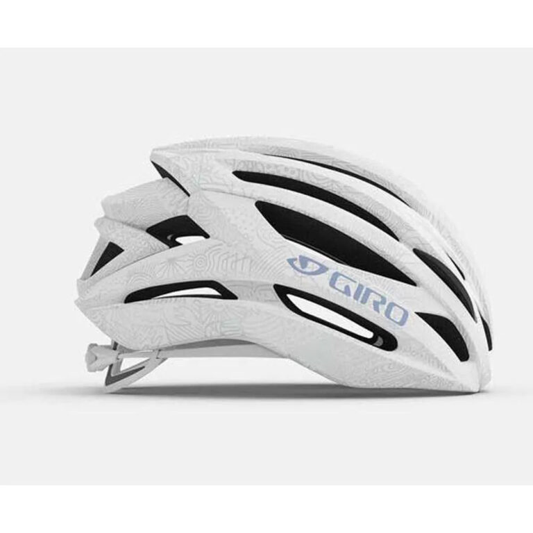 Giro Seyen MIPS Woman Helmet S Matt Pearl White - M Matt Pearl White - Image 3