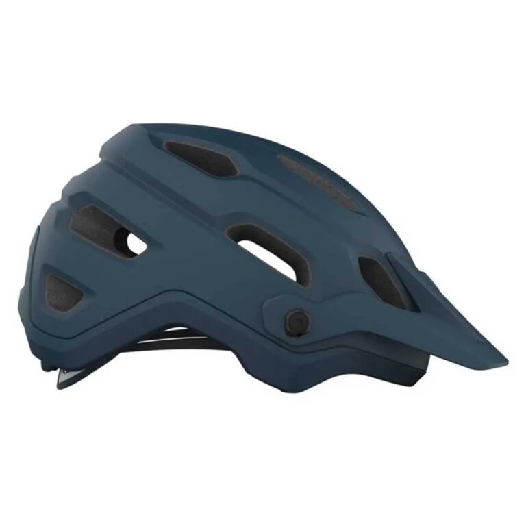 Giro Source MIPS MTB Helmet S Harbor Blue - L Harbor Blue - Image 4