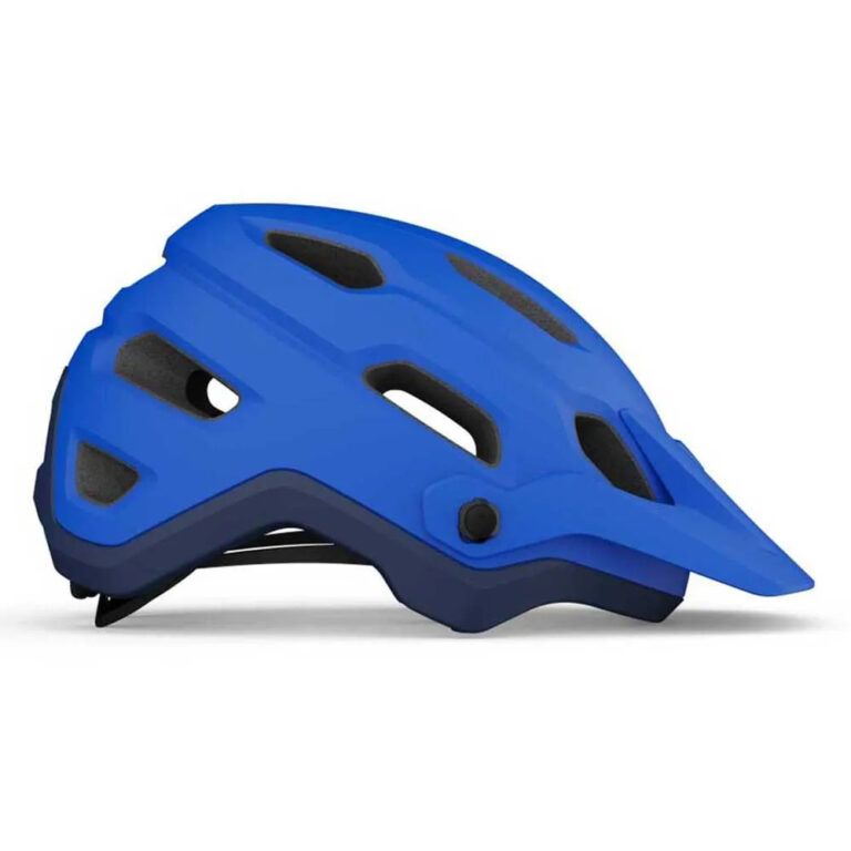 Giro Source MIPS MTB Helmet S Trim Blue - L Trim Blue - Image 4