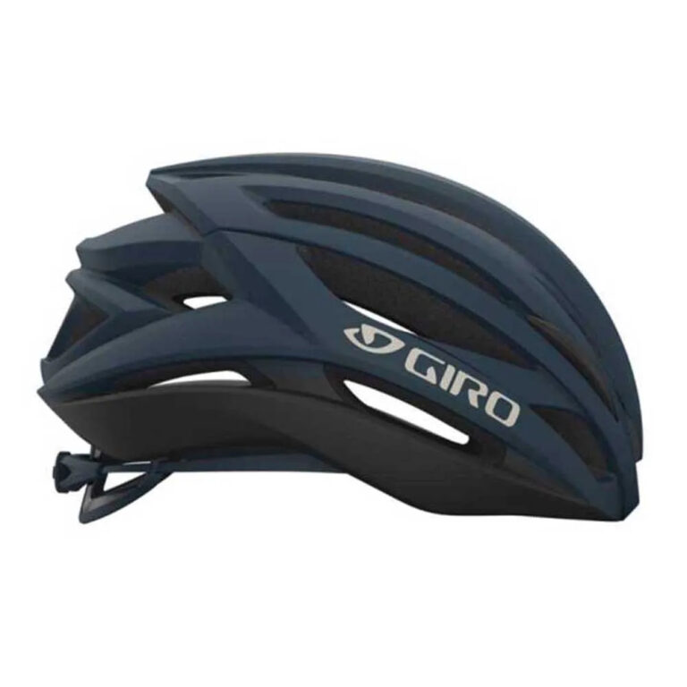 Giro Syntax MIPS Helmet S Harbor Blue - L Harbor Blue - Image 4