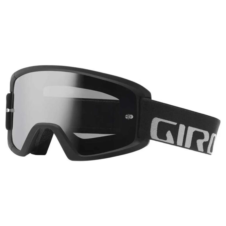 Giro Tazz MTB Goggles Clear/CAT0 Black / Grey