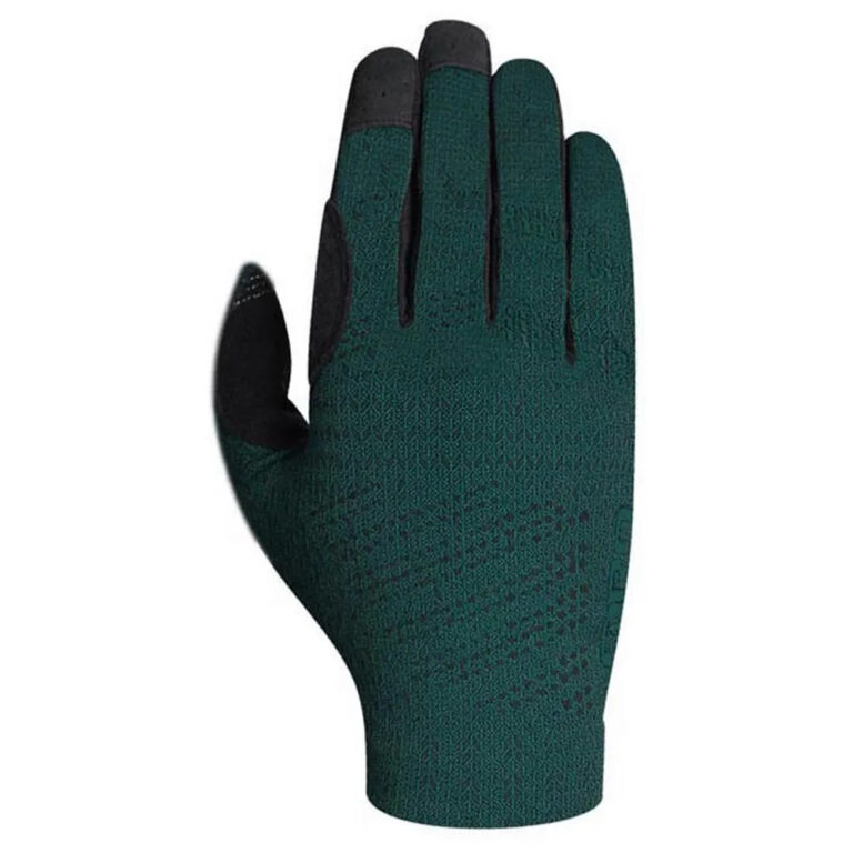 Giro Xnetic Gloves M True Spruce - XL True Spruce