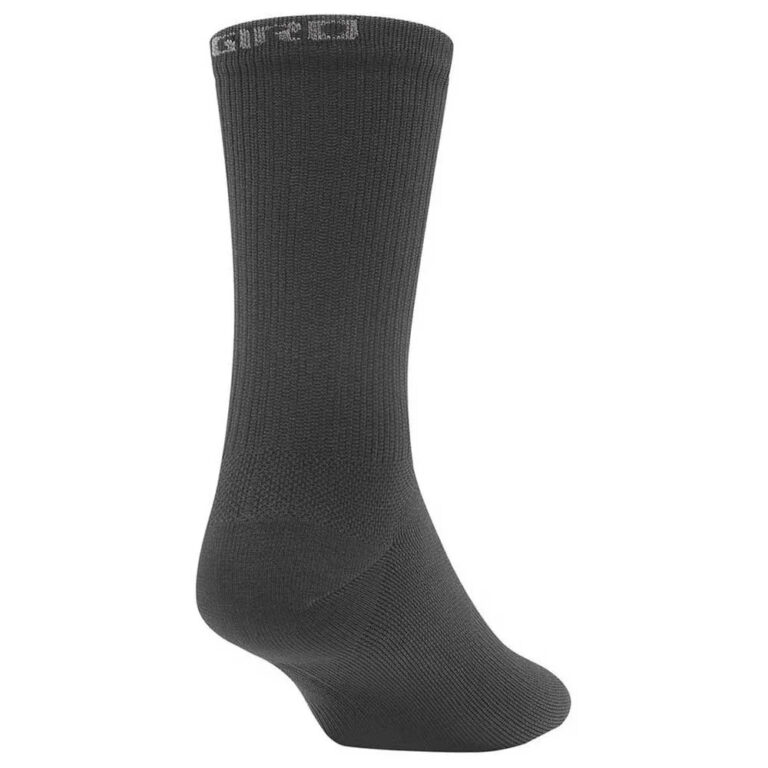 Giro Xnetic H20 Socks EU 36-39 Black - EU 46-48 Black - Image 2