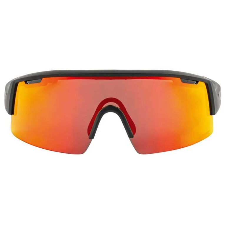 Gist Factor Sunglasses Black/CAT3 Black - Image 2