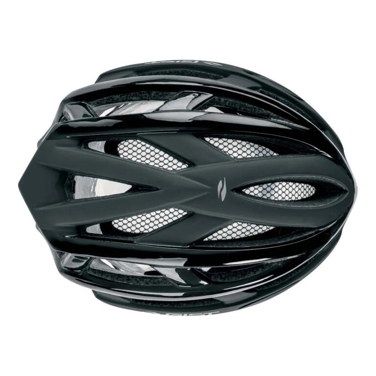 Gist Planet Helmet S-M Black - L-XL Black - Image 3