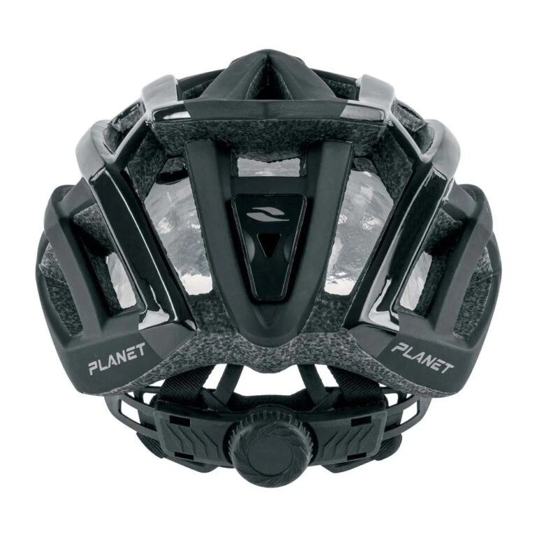 Gist Planet Helmet S-M Black - L-XL Black - Image 4