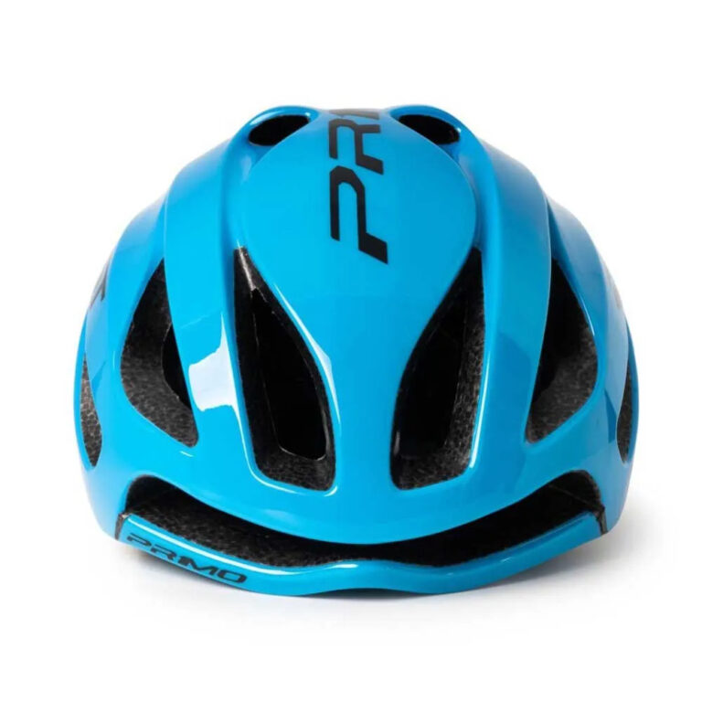 Gist Primo Restyling Helmet S-M Blue - L-XL Blue - Image 3