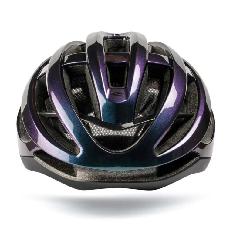 Gist Sonar Helmet S-M Purple - L-XL Purple - Image 3