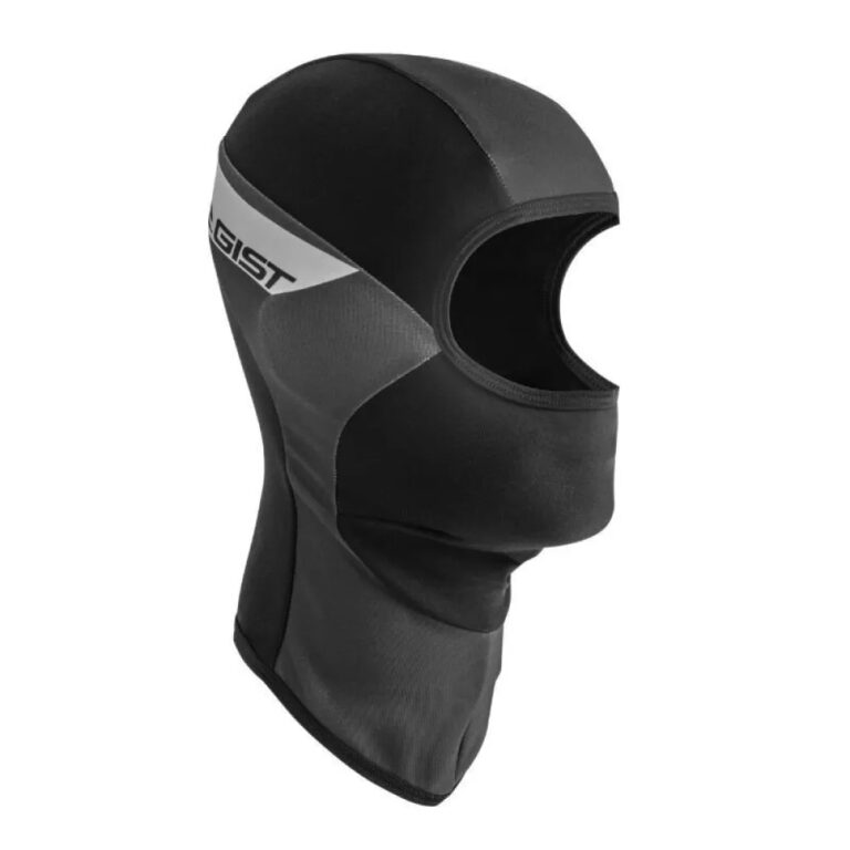 Gist Top Balaclava One Size Black