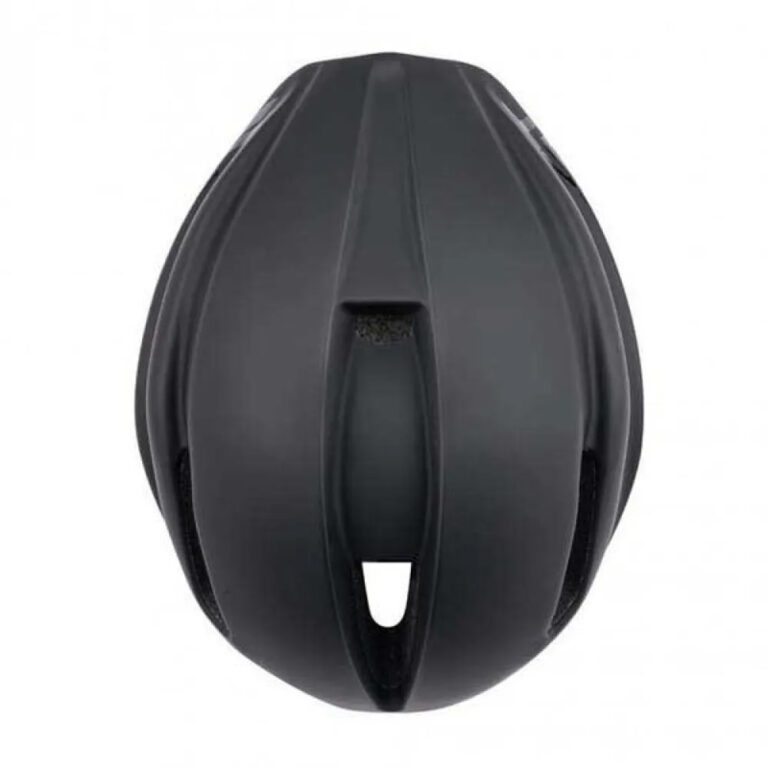 Gist Veloce Helmet S-M Black - L-XL Black - Image 3