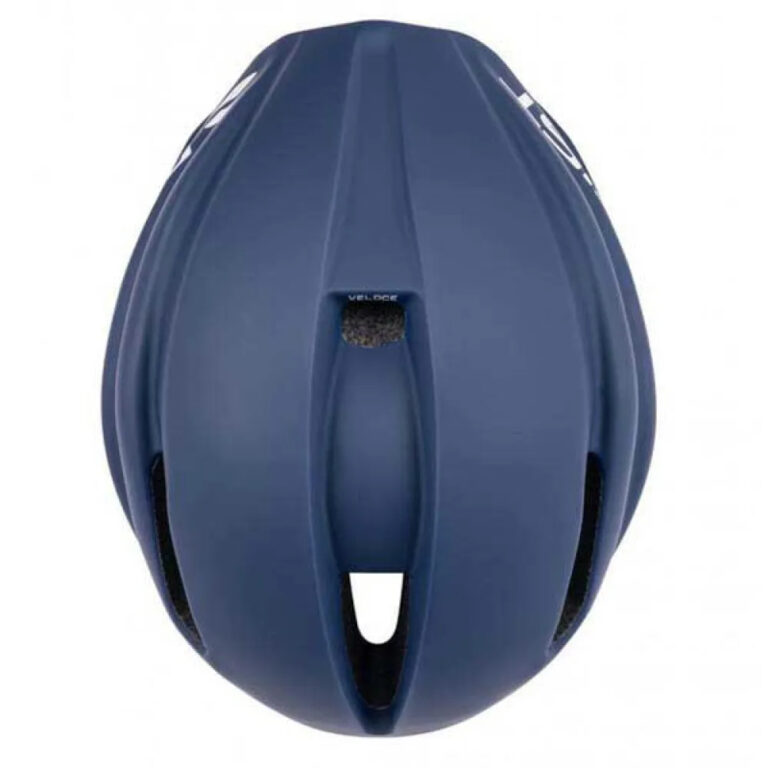 Gist Veloce Helmet S-M Blue - L-XL Blue - Image 3