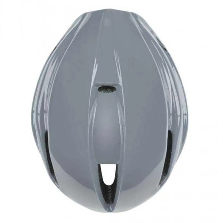 Gist Veloce Helmet S-M Grey - L-XL Grey - Image 3