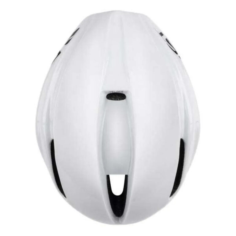 Gist Veloce Helmet S-M White - L-XL White - Image 3