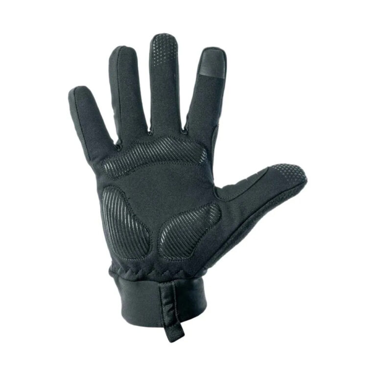 Gist Way Gloves M Black - 2XL Black - Image 2